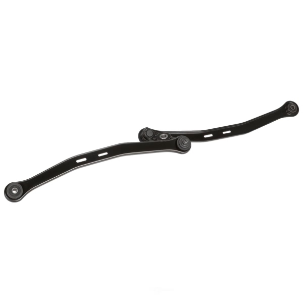 Delphi Rear Track Bar TA5691