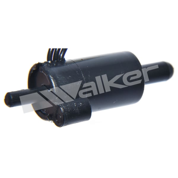 Walker Products Throttle Position Sensor 200-1448