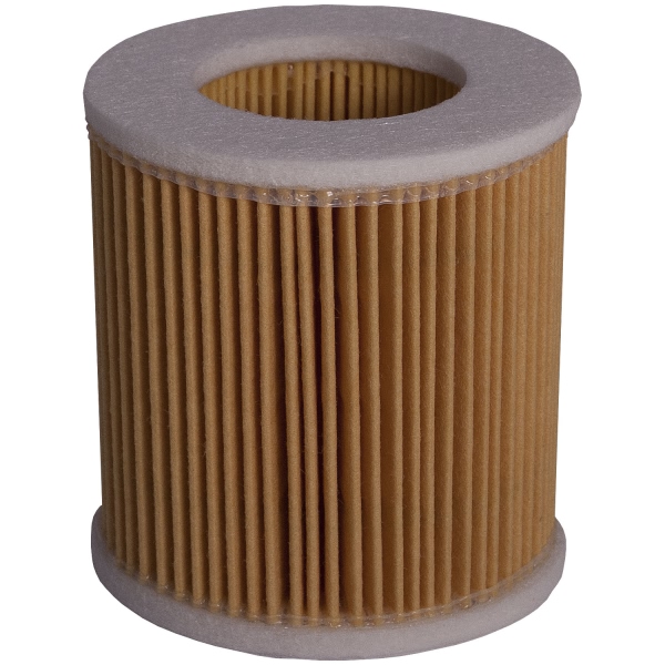 Denso Engine Oil Filter 150-3048