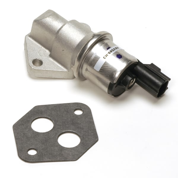 Delphi Idle Air Control Valve CV10104