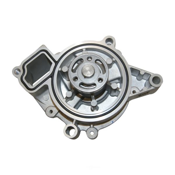 GMB Engine Coolant Water Pump 130-7350