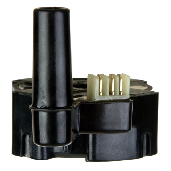 Delphi Ignition Coil GN10348