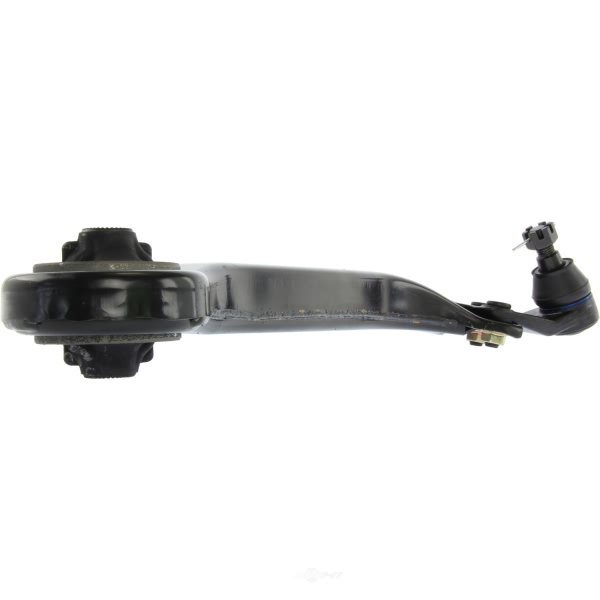 Centric Premium™ Front Passenger Side Lower Control Arm and Ball Joint Assembly 622.44094