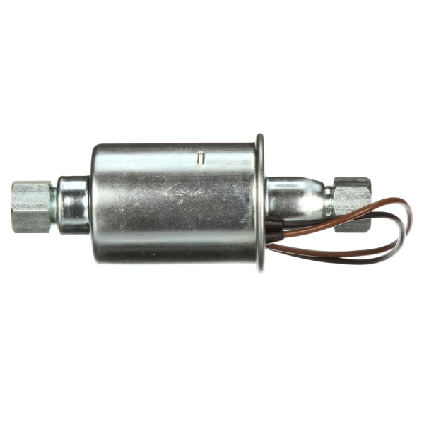 Delphi In Line Electric Fuel Pump FD0009