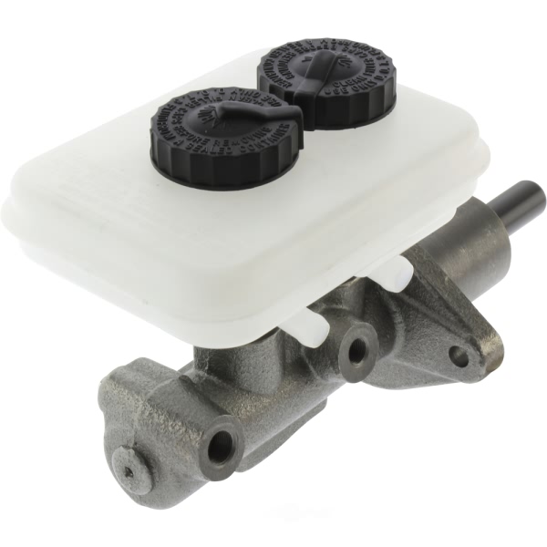 Centric Premium Brake Master Cylinder 130.67014