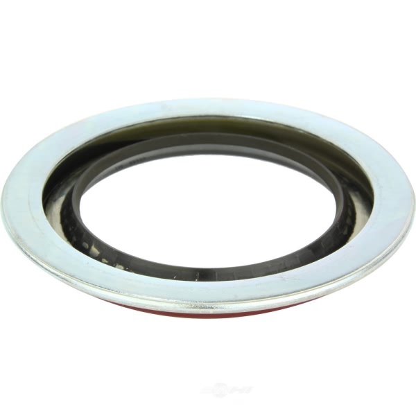 Centric Premium™ Front Inner Wheel Seal Kit 417.65009