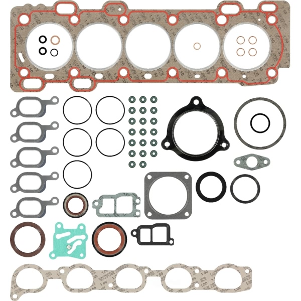 Victor Reinz Cylinder Head Gasket Set 02-36955-04