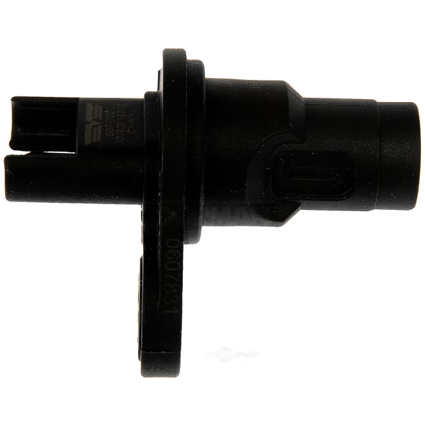 Dorman OE Solutions Exhaust 3 Pin Camshaft Position Sensor 907-700