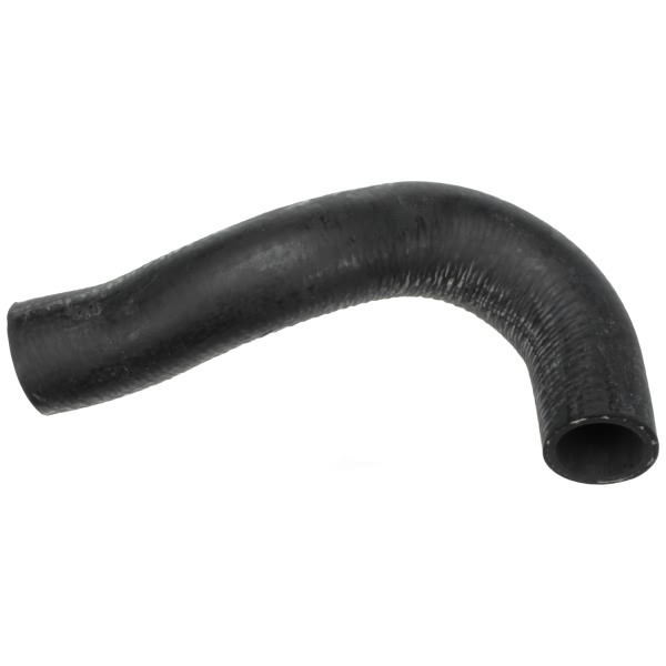 Gates Engine Coolant Molded Radiator Hose 21140