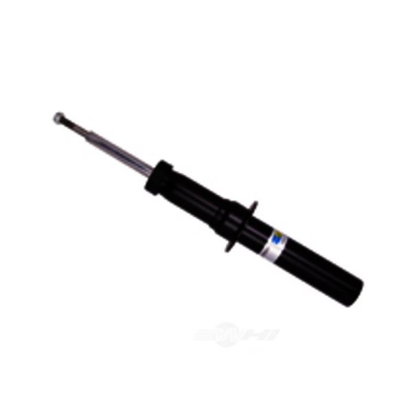 Bilstein Front Driver Or Passenger Side Standard Twin Tube Shock Absorber 19-261515