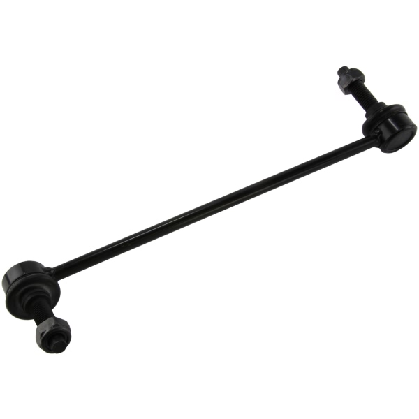 Centric Premium™ Front Driver Side Stabilizer Bar Link 606.65066