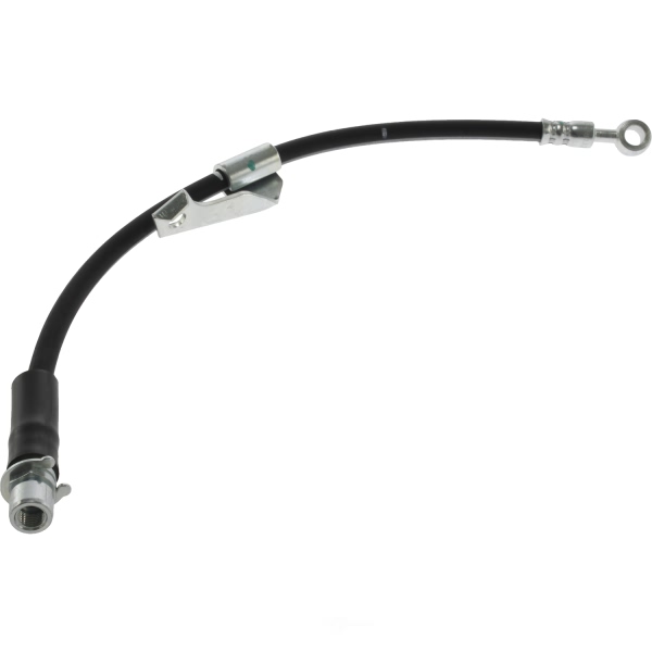 Centric Front Passenger Side Brake Hose 150.62145