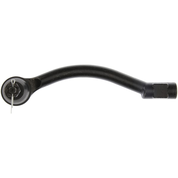 Centric Premium™ Front Driver Side Outer Steering Tie Rod End 612.51045