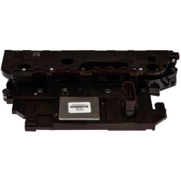 Dorman Remanufactured Transmission Control Module 609-008