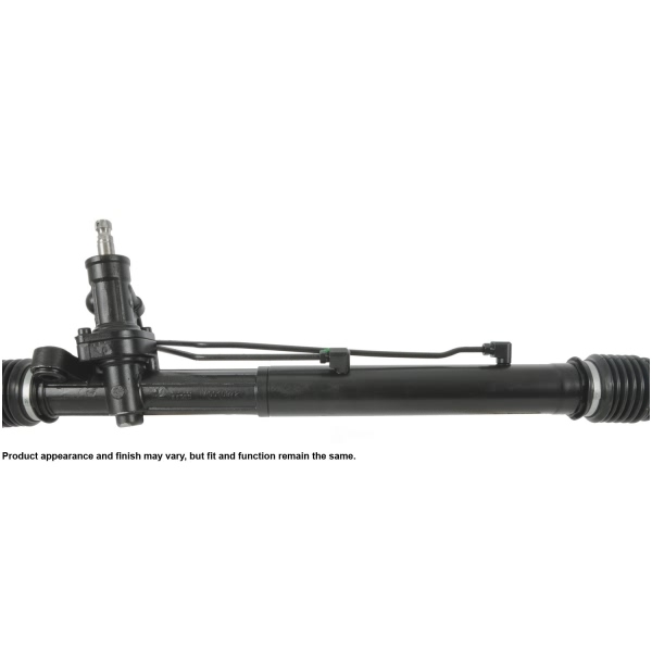 Cardone Reman Remanufactured Hydraulic Power Rack and Pinion Complete Unit 26-2447
