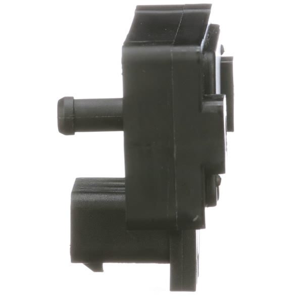 Delphi Manifold Absolute Pressure Sensor PS10241
