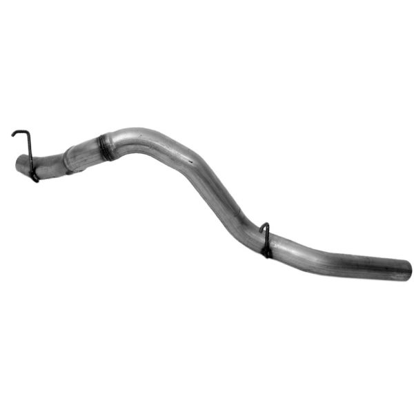 Walker Aluminized Steel Exhaust Tailpipe 55421