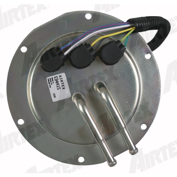 Airtex Fuel Pump and Sender Assembly E8441S