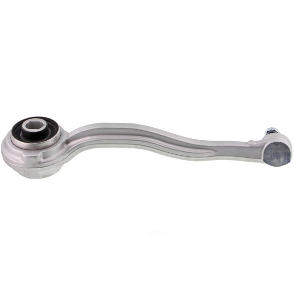 Mevotech Supreme Front Driver Side Lower Forward Adjustable Control Arm And Ball Joint Assembly CMS101071