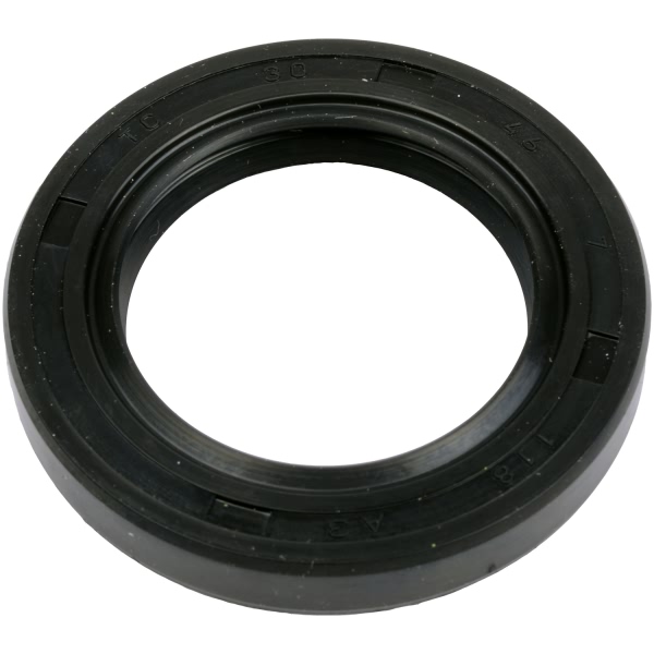 SKF Rear Crankshaft Seal 35409