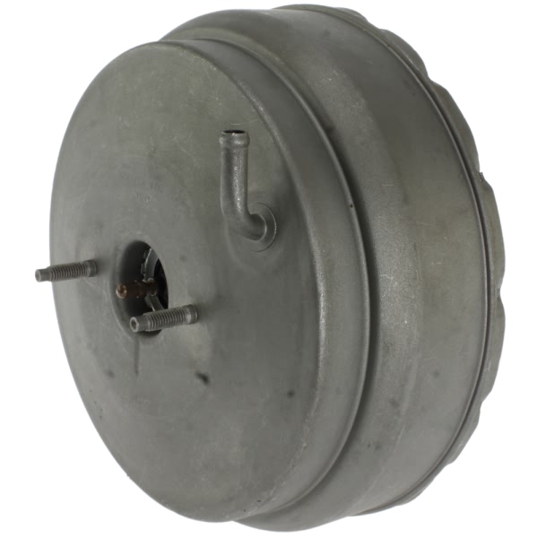 Centric Rear Power Brake Booster 160.89144