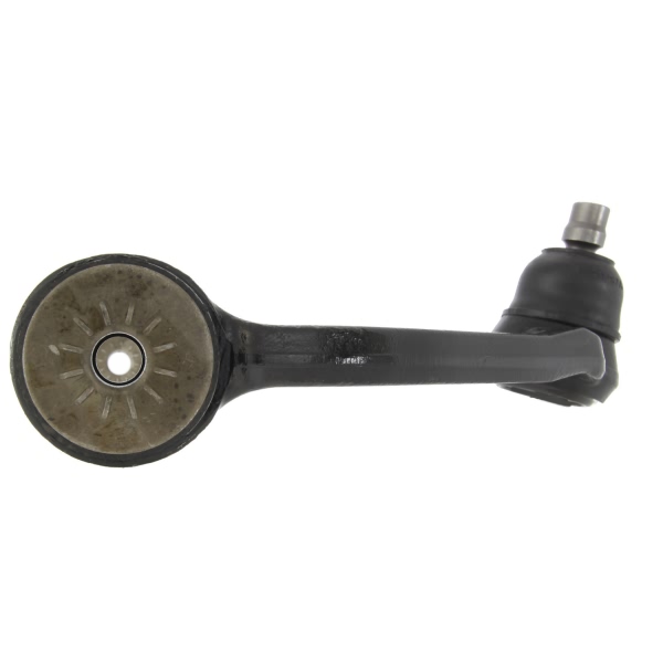 Centric Premium™ Front Driver Side Upper Control Arm and Ball Joint Assembly 622.65057