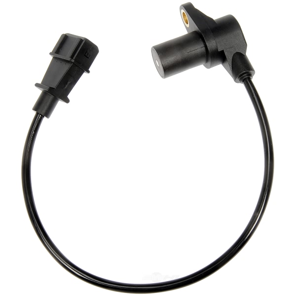 Dorman OE Solutions Crankshaft Position Sensor 907-921