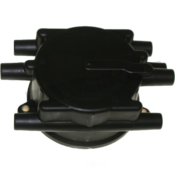 Walker Products Ignition Distributor Cap 925-1043