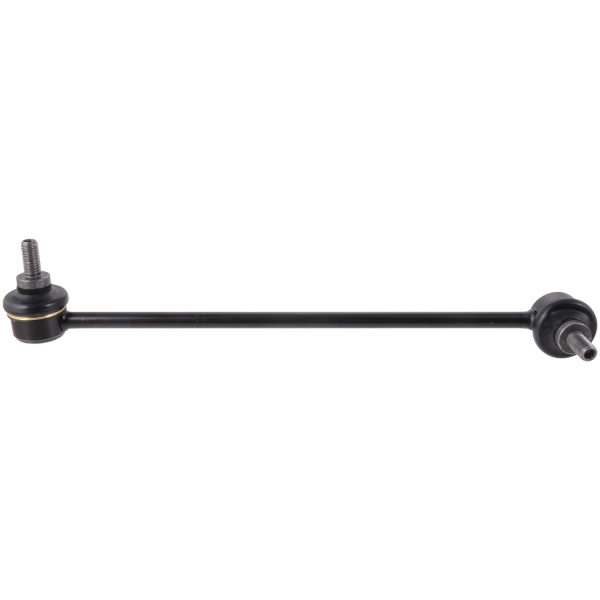 Centric Premium™ Front Passenger Side Stabilizer Bar Link 606.34042