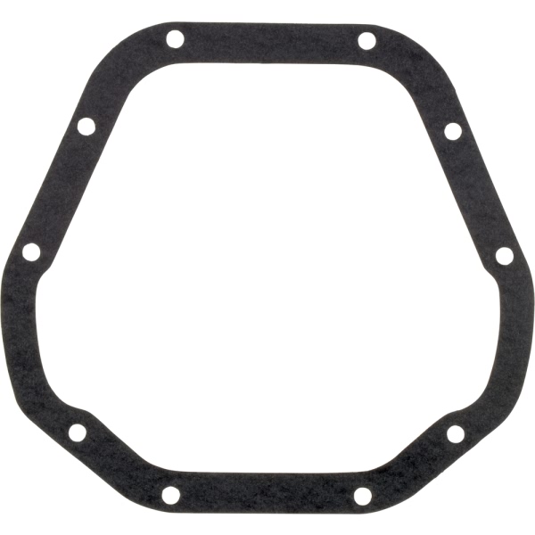 Victor Reinz Axle Housing Cover Gasket 71-14804-00