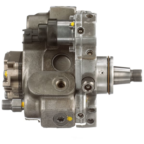 Delphi Fuel Injection Pump EX836105
