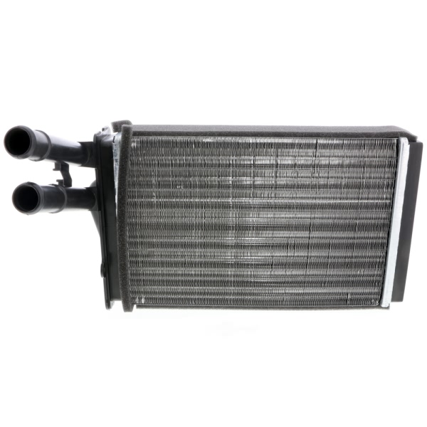 VEMO Engine Coolant Heat Exchanger V15-61-0003