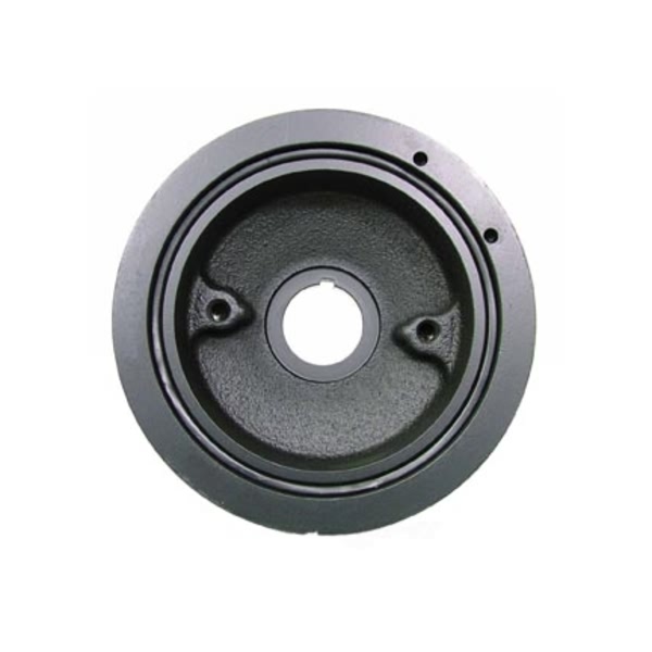 Dayco PREMIUM OEM REPL BALANCER, POWERBOND PB1239N