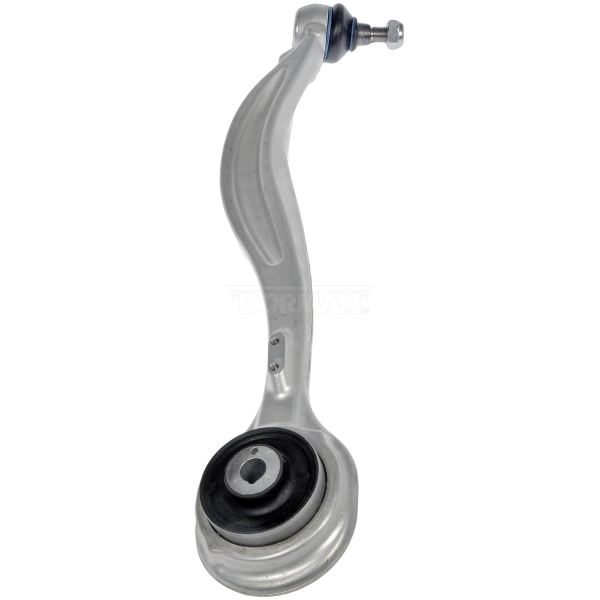 Dorman Front Passenger Side Upper Control Arm And Ball Joint Assembly 524-524