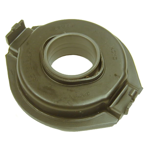 SKF Clutch Release Bearing N3652