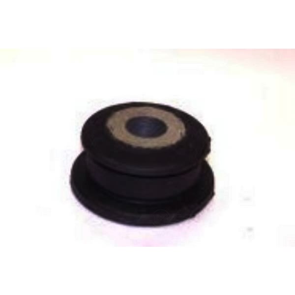 Westar Manual Transmission Mount EM-9264