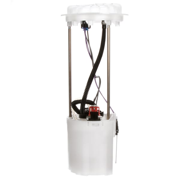 Delphi Fuel Pump Module Assembly FG1439