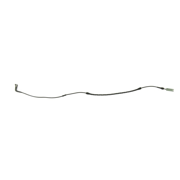 Centric Front Brake Pad Sensor 116.34052