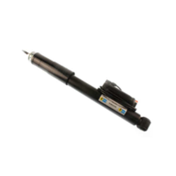 Bilstein Rear Driver Or Passenger Side Air Monotube Shock Absorber 20-070915