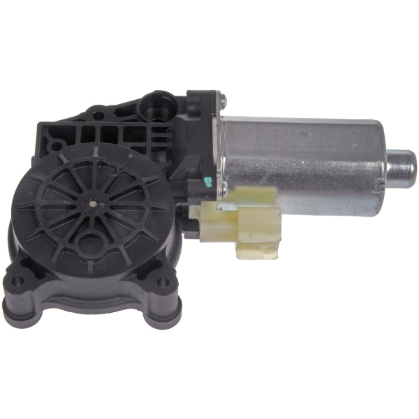 Dorman OE Solutions Front Passenger Side Window Motor 742-441