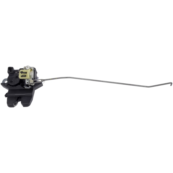 Dorman OE Solutions Trunk Lid Latch 937-143