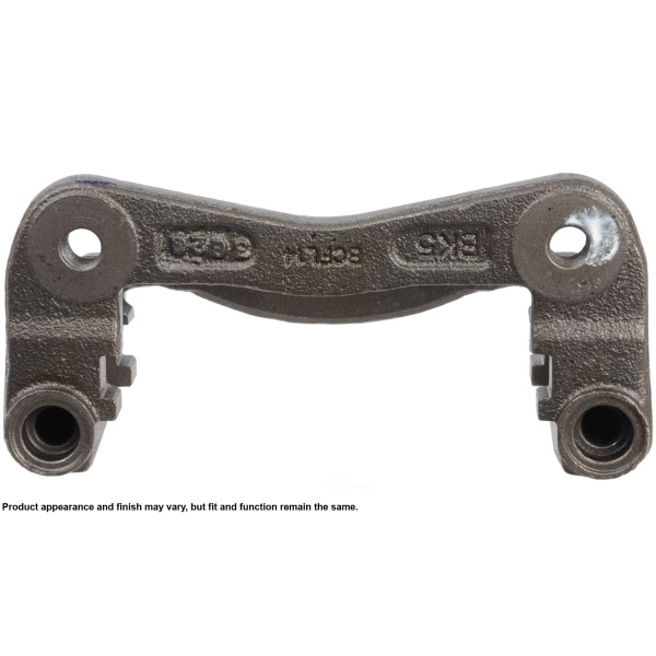 Cardone Reman Remanufactured Caliper Bracket 14-1675