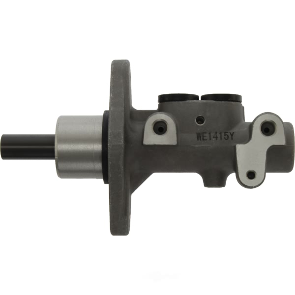 Centric Premium Brake Master Cylinder 130.33413