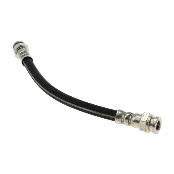 Centric Rear Brake Hose 150.10304