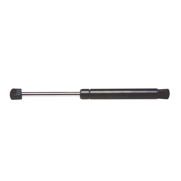 StrongArm Trunk Lid Lift Support 6759