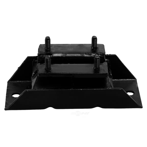 Westar Automatic Transmission Mount EM-2570