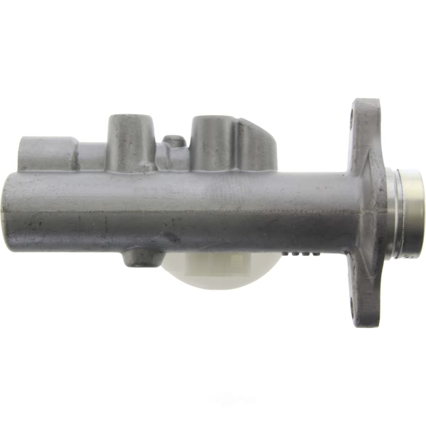 Centric Premium Brake Master Cylinder 130.42309