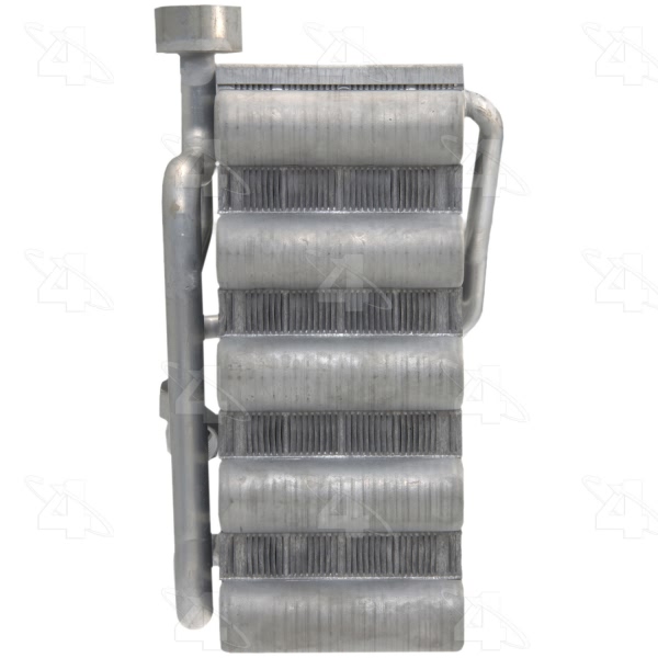 Four Seasons A C Evaporator Core 54726
