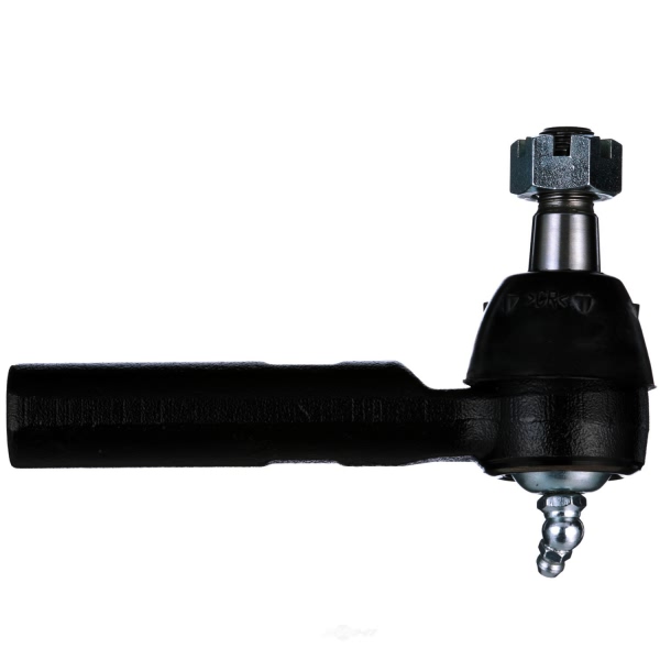 Delphi Front Tie Rod End TA5266