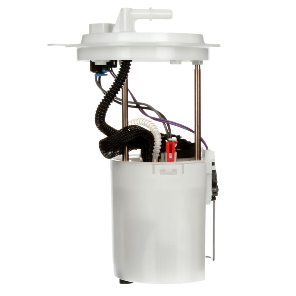 Delphi Fuel Pump Module Assembly FG1327